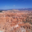 Bryce Canyon National Park - Places Of Interest