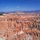 Bryce Canyon National Park