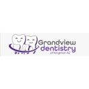 Grandview Dentistry - Dentists
