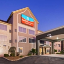 SureStay Plus By Best Western San Antonio Fort Sam Houston - Hotels