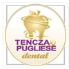 Tencza Dental gallery