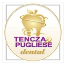 Tencza Dental - Dentists