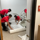Restoration Management Company