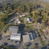 James River Equipment gallery