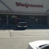 Walgreens gallery