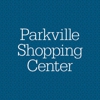 Parkville Shopping Center gallery