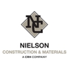Nielson Construction & Materials, A CRH Company gallery