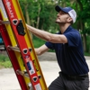 Clear Pest Pros of Louisville-Lexington gallery