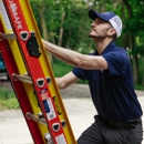 Clear Pest Pros of Louisville-Lexington - Pest Control Equipment & Supplies
