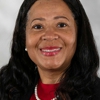 Li'Toia C. Kendrick, CNM - Riley Maternity Tower gallery