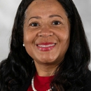 Li'Toia C. Kendrick, CNM - Riley Maternity Tower - Birth Centers