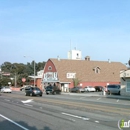 Hermosa Beach Fire Department - Fire Departments