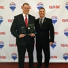 RE/MAX Victory + Affiliates: Bryan Ogletree Team gallery