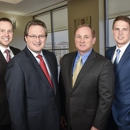 Zebersky Payne Shaw Lewenz, LLP - Attorneys