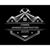 Conner Johnson Construction gallery