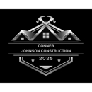 Conner Johnson Construction