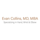Evan D. Collins, MD