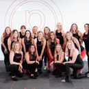 Pure Barre Grandville