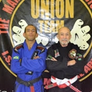 Union Team BJJ - Martial Arts Instruction