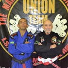 Union Team BJJ