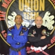 Union Team BJJ