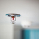 All Safe Fire Protection - Fire Protection Consultants