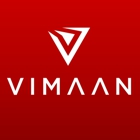 Vimaan