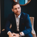 Tyler Lombardo at CrossCountry Mortgage - Financial Services