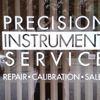 Precision Instrument Service gallery