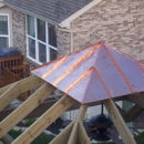 Shepherd Roofing & Home Improvement - Roofing Contractors