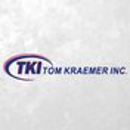 Tom Kraemer, Inc.