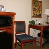 Hampton Inn & Suites Clinton - I-26 gallery