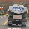 Miner Discount Fuel gallery