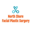 North  Shore Facial Plastic Surgery gallery