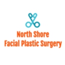North Shore Facial Plastic Surgery - Physicians & Surgeons, Otorhinolaryngology (Ear, Nose & Throat)