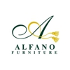Alfano Furniture gallery