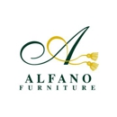 Alfano Furniture - Furniture Stores