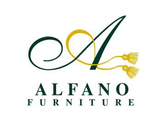 Alfano Furniture - Paterson, NJ