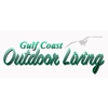 Gulf Coast Outdoor Living gallery