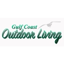 Gulf Coast Outdoor Living - Home Improvements
