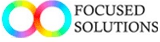 Focused Solutions Pty Ltd - Electrical Contractors