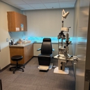 The LASIK Vision Institute - Optometrists