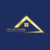 Citywide Lending gallery