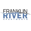 Franklin River Apartments gallery