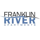 Franklin River Apartments