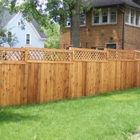 Lemke Fence Of Jefferson Inc