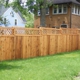 Lemke Fence Of Jefferson Inc