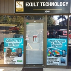 Exult Inc