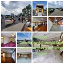 Best Estate Services Inc. - Auctions