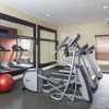 Hampton Inn Youngstown/Boardman gallery